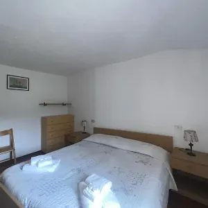 Guest house Lanterna, Corniglia