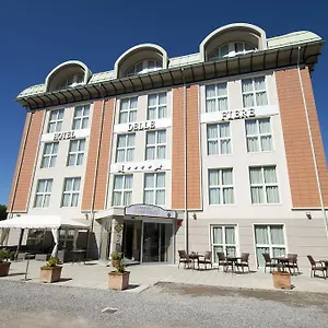 **** Hotel Delle Fiere Italie